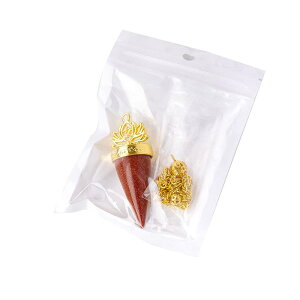 y_g VR VR Uq R[^ eی` S[hJ[ NX^ `[ bL[ACe  DIYf Vv_ ANZT[ v[g