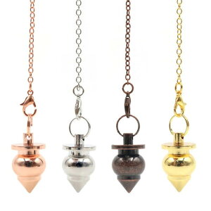 y_g jp  Uq Xsi[ d͏W  ăX^C ~` t@bV  ANZT[  ÓF  [YS[h