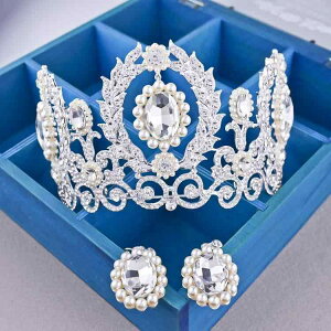 eBA fB[X p ԉ uC_  NE  vZX  EFfBO  wbhhX CXg[ KX    S[WX 傫 g 