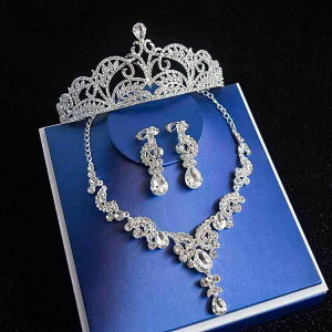 uC_ANZT[  ԉ Vw EFfBO ؍ lbNX CO sAX eBA NE wbhhX  3_Zbg hbv^  CXg[ KX 