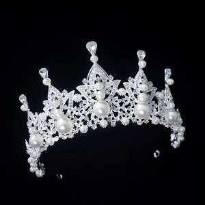 wAANZT[ fB[X q ̎q ԉ NE eBA p[ CXg[ NX^ t[ D ؂₩ nhCh EFfBO  a \ hX tH[