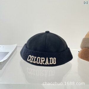 Xq LbY qp jp g NVbN R[fC tFCNXG[h hJS b`Lbv [Lbv ΂ȂX V[gu ~p h g ʋC  AN 