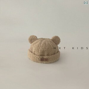 Xq xr[ q RR r㴖 {A ܎ jbgX b`Lbv H~ ~p g h AEghA ig JWA 