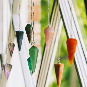 p[Xg[ y_g VR  Zp yf Uq M t@ZbgJbg AWXg zCgNX^ S[hXg[ [YNH[c ^CK[AC 肢 q[