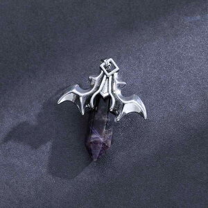 lbNX VR NX^ RE`[t nEB yf y_g`[ i AWXg zCg ^CK[AC sXY sN ʋ ItBX JWA