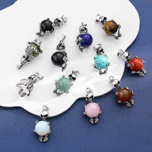 lbNX VR  p[Xg[ AWXg [YNH[c  Zp |Cgh 􉽊w y_g Uq yf KACe XJ`[  t@bV