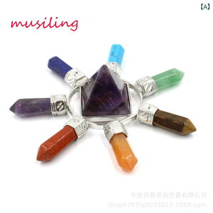 p[Xg[ s~bh VRNX^ 7 F u lbNX J^ q[OACe AWXg [YNH[c IuVfBA sXY ^CK[AC NANH[