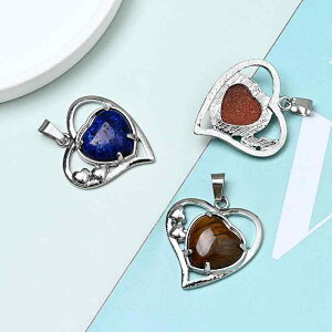 lbNX VR n[g AWXg  p[Xg[  y_g yf q[O J^  bL[ACe ig