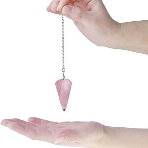 y_g VR [YNH[c Zp wLTS yf lbNX 肢 q[O Xs`A ґz  p[Xg[  ĕ fUC JWA ANZ