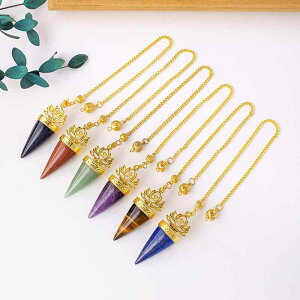 y_g VR yf S[h[^X ̎ NX^`[ 肢 q[O  t@bV  AWXg [YNH[c ^CK[AC IuVfBA 