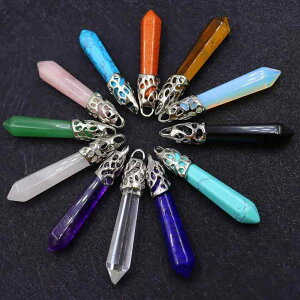 lbNX VR  p[Xg[ Zp eی^ y_ggbv AWXg [YNH[c ^CK[AC yf Uq OlbNX Z[^[`F[ g 