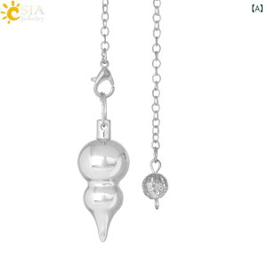 yf _EWO 肢 q[O Z\^ Ђ傤񃂃`[t y_g lbNX`[  ^ bLH dSW I  Vo[ [YS[h S[h 