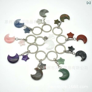 L[z_[ VR    _ F Uq y_g obO`[  킢 ~bNXJ[  ANZT[ ݂艺 i`eCXg