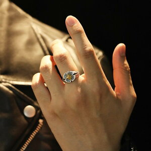 w Y jp 925Vo[ ^CVo[ kɐ X^[ Z䊐 䊐 􉽊wfUC g AeB[N  I N[ t[TCY I[vO sL[O Cf