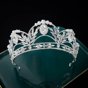 wbhhX fB[X uC_  NE eBA  a p[eB[ nhCh CXg[ NAXg[  g Be[W  S[hJ[ 