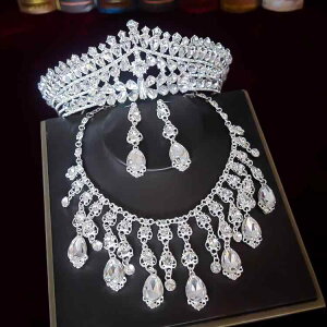 uC_ANZT[Zbg fB[X p lbNX CO sAX eBA NE   P CXg[ NX^ hbv^ GKg i  EF