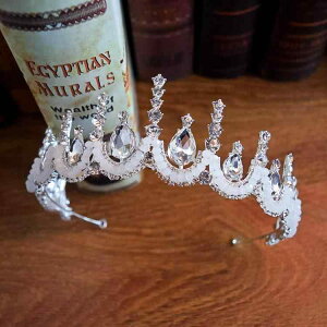 wbhhX fB[X obN g AeB[N  i GKg uC_ EFfBO ԉ  eBA NE wAANZT[ nhCh  NX