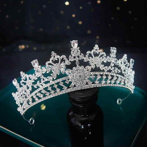 wAANZT[ fB[X ؍ NE eBA ԉ vZX  I 񎟉 a p[eB[ \ t CXg[  t[`[t  ؂₩ G