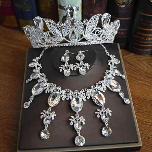 uC_ANZT[ p  ԉ EFfBO eBA wbhhX  lbNX CO sAX 3_Zbg zCg t[`[t  bLH  I