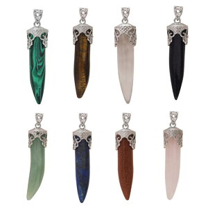 lbNX Y ĕ VR   y_g p O Uq T̉ t@O 􉽊w sK g AeB[N Be[WfUC AWXg [YNH[c t@bV