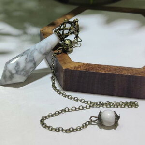 y_g  VR Uq p[Xg[ _EWO q[O  NX^  Xs`A `[ lbNX`[ J^  i 