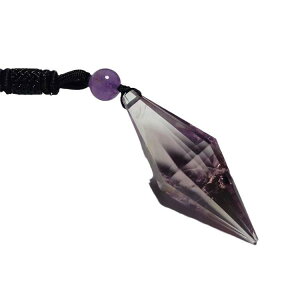 lbNX VR VR p[Xg[ Uq y_g S҃Zbg j  AWXg n[g` g Be[W yA ANZT[ WG[