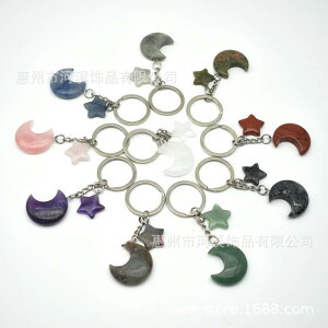 L[z_[ L[O obO`[ VR    ` Uq `[ y_ggbv t@bV  킢 }`J[ F`[t p[Xg[  I