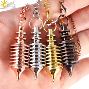 Uq _EWOyf ^ 7w ~` dSW^ 􉽊w  bLH [YS[h Vo[ S[h AeB[NuY  AeB[N Xs`A 