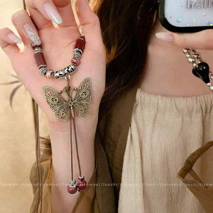 lbNX fB[X {w~A GXjbN ][gX^C p  i ؚ I `[J[ lbNX OlbNX y_g 􉽊w`[t I[o 