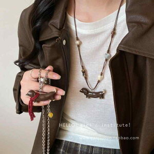 lbNX fB[X p _bNXtg }t[p  Ck `[t y_g 킢 L[g IfUC O Z[^[lbNX H~ d˕t JWA