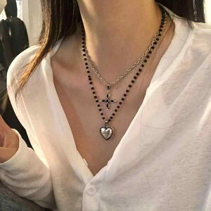 lbNX fB[X p g Be[W n[g \ NX`[t d˕t `F[ `[J[ I i JWAb` gh AeB[NH ANZT