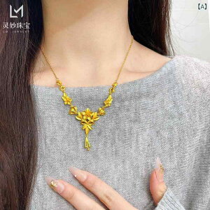 lbNX fB[X  S[hbL O t[ ^bZ y_g K bL[ACe  uC_ i GKg ؚ