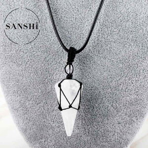 lbNX ĕ t@bV VR p[Xg[ Zp yf ҂ lbg  NX^ AWXg [YNH[c zCgNH[c IuVfBA ^CK[AC 