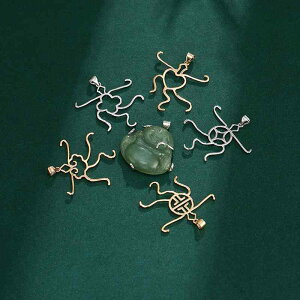 y_g sK g t[tH[ \ ZbeBO   Ao[ VR  18Kdグ S[hJ[ ߋ o`J DIY nhCh  WG[ lbNX