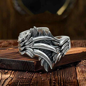 �����O �����Y �j���p �V�g�̗� �t�F�U�[ �V���o�[���b�L ���g�� ���B���e�[�W �d���� ���I �l�����w ���C�g���O�W���A���[ ������