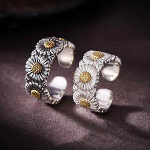 w Y fB[X v[ebhVo[ AeB[N g fCW[ t[ 􉽊w t[TCY TCY\ gh  I qbvzbv Vo[J[