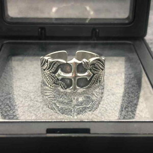 O Y fB[X S925Vo[  g Be[W N[ gh NX \ J TCY\ lw t@bV ig