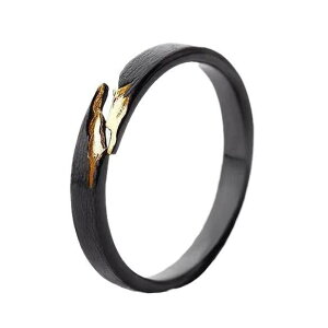 O jp yAO JbvO J I[vO Vv i I ubNS[h Vo[ 󕨃`[t g AeB[N  ߂H 􉽊wfUC