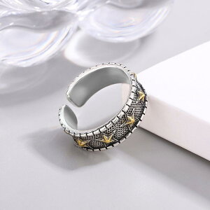 O jp Vo[925 g AeB[N t@bV  I j[N 䊐  䊐 AVg[fUC t[TCY TCY\ yA Jbv i