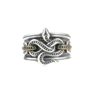 O Y g Be[W fUC Xl[N փ`[t `F[  Ԃ╗ Vo[bL I[vO TCY\ {[ I t@bVO