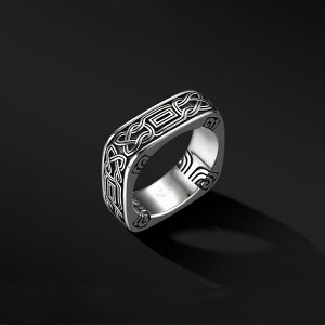 O Y ^CVo[ I fUC g Xg[gt@bV 􉽊w͗l  lw I[vO TCY\