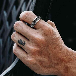 O Y jp 925Vo[ Ԃ g Be[W  ACX Δ  J TCY\ lw w ig JWA