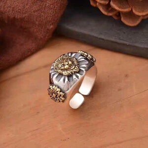 w jp ^CVo[ g Be[W CI q Y jp JWA t@bV ANZT[ Ch  d I lw O