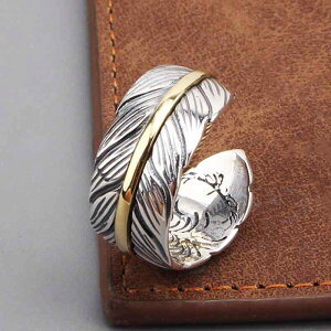 O jp ^CVo[ Vo[925 CfBA Vg̉H tFU[ g Be[W I[vO t[TCY dtH I  ig lwO