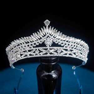 wAANZT[ uC_ ԉ fB[X WRjA eBA NE S[h  [t wbhhX   I p[eB[ \  a vZX F 