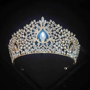 wbhhX fB[X  [sA obN NE eBA uC_ EFfBO  I 񎟉  \ g NVbN  wAANZT[ C