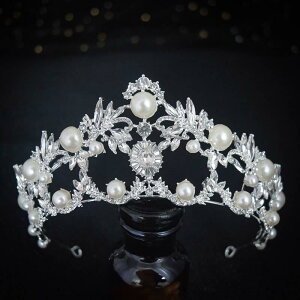 eBA fB[X obN CXg[ p[ KXXg[ ԉ uC_ EFfBO  I OB tHgEFfBO a \ p[eB[ Cxg  