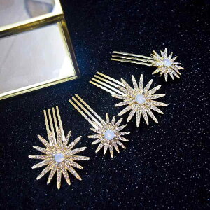 wAR[ ԉ Vw uC_ q LbY vZX S[h CXg[ t[ ԃ`[t ؍ EFfBO  \ p[eB[ tH[} Ǝ w ܎O 