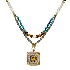 y_g `xbg ^J [t  H[ ܖ Γx F  蒤 J^   아