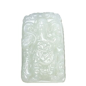 y_g ։H ac _ ` k ʏ lbNX J^ ^ ^  아 jp p N _  蕨